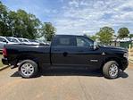 2024 Ram 2500 Crew Cab 4x4, Pickup for sale #T57136 - photo 30