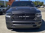 Used 2024 Ram 1500 Laramie Crew Cab 4x4, Pickup for sale #T57136A - photo 3