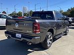 Used 2024 Ram 1500 Laramie Crew Cab 4x4, Pickup for sale #T57136A - photo 2