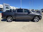 Used 2024 Ram 1500 Laramie Crew Cab 4x4, Pickup for sale #T57136A - photo 35