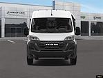 New 2024 Ram ProMaster 2500 High Roof FWD, Empty Cargo Van for sale #T57619 - photo 15