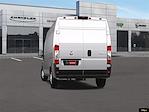 New 2024 Ram ProMaster 2500 High Roof FWD, Empty Cargo Van for sale #T57619 - photo 17