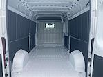 2024 Ram ProMaster 2500 High Roof FWD, Empty Cargo Van for sale #60028602 - photo 2