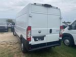 2024 Ram ProMaster 2500 High Roof FWD, Empty Cargo Van for sale #60028602 - photo 29