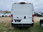 2024 Ram ProMaster 2500 High Roof FWD, Empty Cargo Van for sale #60028602 - photo 30