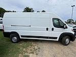 2024 Ram ProMaster 2500 High Roof FWD, Empty Cargo Van for sale #60028602 - photo 31