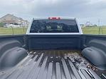 2024 Ram 2500 Crew Cab 4x4, Pickup for sale #T57620 - photo 28