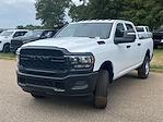 2024 Ram 2500 Crew Cab 4x4, Pickup for sale #T57620 - photo 8