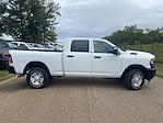 2024 Ram 2500 Crew Cab 4x4, Pickup for sale #T57620 - photo 30