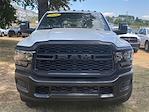 2024 Ram 2500 Crew Cab 4x4, Pickup for sale #T57621 - photo 5