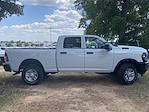 2024 Ram 2500 Crew Cab 4x4, Pickup for sale #T57621 - photo 28