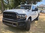 2024 Ram 2500 Crew Cab 4x4, Pickup for sale #T57621 - photo 6