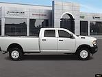 2024 Ram 2500 Crew Cab 4x4, Pickup for sale #T57622 - photo 11