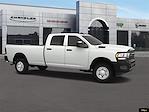 2024 Ram 2500 Crew Cab 4x4, Pickup for sale #T57622 - photo 13