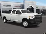 2024 Ram 2500 Crew Cab 4x4, Pickup for sale #T57622 - photo 14