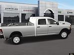 2024 Ram 2500 Crew Cab 4x4, Pickup for sale #T57622 - photo 20