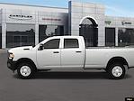 2024 Ram 2500 Crew Cab 4x4, Pickup for sale #T57622 - photo 5