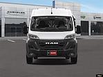 New 2024 Ram ProMaster 1500 Base High Roof FWD, Empty Cargo Van for sale #T57668 - photo 15