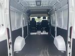 2024 Ram ProMaster 1500 High Roof FWD, Empty Cargo Van for sale #T57668 - photo 2