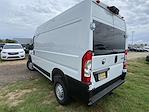 2024 Ram ProMaster 1500 High Roof FWD, Empty Cargo Van for sale #T57668 - photo 29