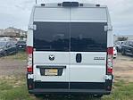 2024 Ram ProMaster 1500 High Roof FWD, Empty Cargo Van for sale #T57668 - photo 30