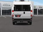 New 2024 Ram ProMaster 1500 Base High Roof FWD, Empty Cargo Van for sale #T57668 - photo 7