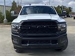 2024 Ram 2500 Crew Cab 4x4, Cab Chassis for sale #Z57857 - photo 4