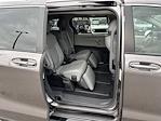 Used 2022 Toyota Sienna Limited FWD, Minivan for sale #803420A - photo 17