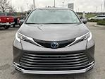 Used 2022 Toyota Sienna Limited FWD, Minivan for sale #803420A - photo 3