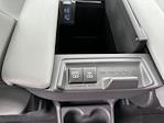 2022 Toyota Sienna FWD, Minivan for sale #803420A - photo 26
