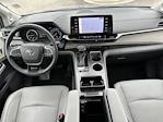 2022 Toyota Sienna FWD, Minivan for sale #803420A - photo 29
