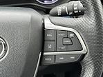 2022 Toyota Sienna FWD, Minivan for sale #803420A - photo 33