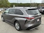 Used 2022 Toyota Sienna Limited FWD, Minivan for sale #803420A - photo 6