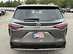Used 2022 Toyota Sienna Limited FWD, Minivan for sale #803420A - photo 7