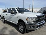 2023 Ram 3500 Crew Cab 4WD, Pickup for sale #803941 - photo 1