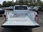2023 Ram 3500 Crew Cab 4WD, Pickup for sale #803941 - photo 7