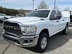 2023 Ram 3500 Crew Cab 4WD, Pickup for sale #803941 - photo 3
