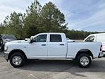 2023 Ram 3500 Crew Cab 4WD, Pickup for sale #803941 - photo 5