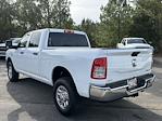2023 Ram 3500 Crew Cab 4WD, Pickup for sale #803941 - photo 4