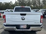 2023 Ram 3500 Crew Cab 4WD, Pickup for sale #803941 - photo 6