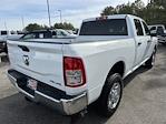 2023 Ram 3500 Crew Cab 4WD, Pickup for sale #803941 - photo 2