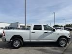 2023 Ram 3500 Crew Cab 4WD, Pickup for sale #803941 - photo 33