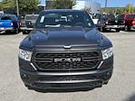 2024 Ram 1500 Crew Cab 4WD, Pickup for sale #804049 - photo 3