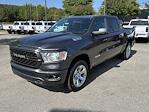 2024 Ram 1500 Crew Cab 4WD, Pickup for sale #804049 - photo 4