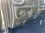 2024 Ram 1500 Crew Cab 4WD, Pickup for sale #804049 - photo 31