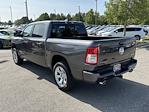 2024 Ram 1500 Crew Cab 4WD, Pickup for sale #804049 - photo 6
