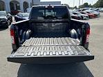 2024 Ram 1500 Crew Cab 4WD, Pickup for sale #804049 - photo 8