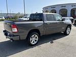 2024 Ram 1500 Crew Cab 4WD, Pickup for sale #804049 - photo 2