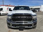 2023 Ram 4500 Crew Cab DRW 4WD, Cab Chassis for sale #804076 - photo 30