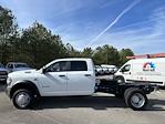 2023 Ram 4500 Crew Cab DRW 4WD, Cab Chassis for sale #804076 - photo 5